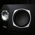 Studio Monitor nearfield "Radice 6M01" Stereo pair"