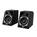 Radice 101A + 101P | MR Speaker Stereo system