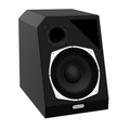 Radice 101P | MR Speaker